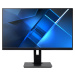 Acer B287Kbmiipprzx - LED monitor 28" - UM.PB7EE.001