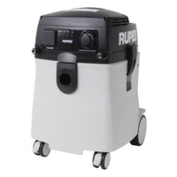 RUPES S145PL - profesionální vysavač (elektropneumatický) s objemem 45 l