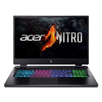 Acer Nitro 17 Black (AN17-42-R152)