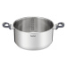 Hrnec s poklicí Tefal Daily Cook G7124445 20 cm