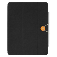 Native Union Folio Black iPad Pro 12.9