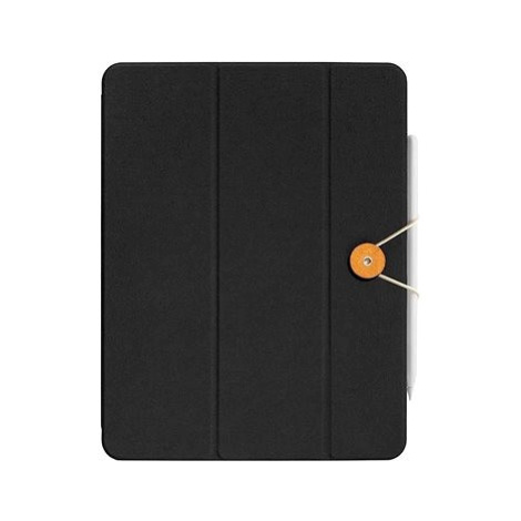 Native Union Folio Black iPad Pro 12.9