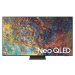 Smart televize Samsung QE65QN95A (2021) / 65" (164 cm)