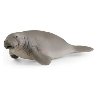 Schleich 14839 kapustňák