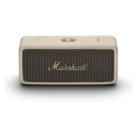 Marshall Emberton II 1006237 Krémová