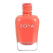 Zoya Lak na nehty 15 ml 896 CORA