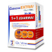 Da Vinci Academia Coenzym EXTRA! Classic 30 mg 30+30 tobolek