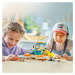 LEGO LEGO® Friends 41734 Námořní záchranářská loď