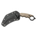 Böker Magnum Spike Karambit 02SC028