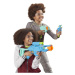 Hasbro Nerf elite 2.0 tactical pack