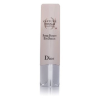 DIOR Capture Totale Super Potent Eye Serum 20 ml