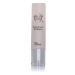 DIOR Capture Totale Super Potent Eye Serum 20 ml