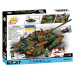 Cobi Armed Forces M1R (PL/UA) T-72, 1:35, 724 k, 2 f