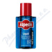 ALPECIN Energizer Liquid tonikum 200ml