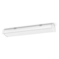 Philips Philips 31248/31/P0 - LED Technické svítidlo AQUALINE LED/24W/230V IP65