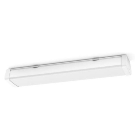 Philips Philips 31248/31/P0 - LED Technické svítidlo AQUALINE LED/24W/230V IP65