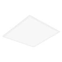 LED panel LEDVANCE ECO HLO Backlite 600x600mm 40W/4000K neutrální bílá UGR<19