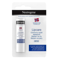 NEUTROGENA Lip Care SPF20 4,8 g