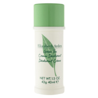 Elizabeth Arden Green Tea DEO Roll-On 40 ml W