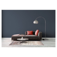 P492740007 AS Création designová vliesová tapeta na zeď Profitex 2025, velikost 10,05 m x 53 cm