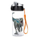 Oxybag Láhev OXY CLiCK 500 ml Jurassic World