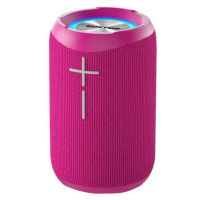 BT SPEAKER BUXTON BBS 4400  PINK