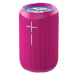 BT SPEAKER BUXTON BBS 4400  PINK