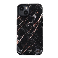 TopQ AURIX iPhone 14 MagSafe Euphoria Marble 127322