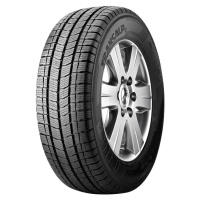 Kleber Transalp 2 ( 195/70 R15C 104/102R )