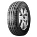 Kleber Transalp 2 ( 195/70 R15C 104/102R )