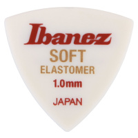 Ibanez BEL8ST10