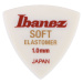 Ibanez BEL8ST10