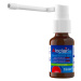 Aloclair PLUS BIOADHESIVE sprej 15 ml