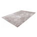 Obsession koberce Kusový koberec Opal 913 taupe - 200x290 cm