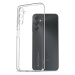 AlzaGuard Crystal Clear TPU Case pro Samsung Galaxy A05s