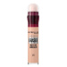 MAYBELLINE NEW YORK Instant Eraser 121 Light honey, 6,8 ml