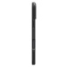 Spigen Thin Fit MagSafe kryt iPhone 16 black