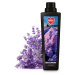 Avivážní kondicionér, RELAXATION, L'AVIVAGE® 750 ml