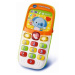 Vtech Chytrý telefón SK - EN