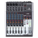 Behringer XENYX 1204 USB