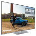 Smart televize Panasonic TX-65HX710E (2020) / 65" (163 cm)