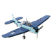 Cobi II WW Grumman TBF Avenger, 1:48