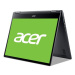 Acer Chromebook Spin 513 Titanium Gray