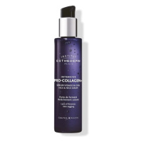 Esthederm Intensive Pro-collagen+ sérum 30ml