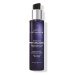 Esthederm Intensive Pro-collagen+ sérum 30ml