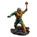 Iron Studios Man-at-Arms BDS Art Scale 1/10 Masters of the Universe