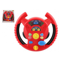 Playgo Volant 25 cm