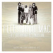 Fleetwood Mac: Best of Live at Life Becoming A Landslide 1975 - CD