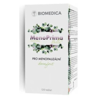 MenoPrima Bella tbl.120