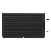 EcoFlow Power Kits 100W Solar Panel (Flexible)